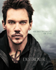 Rhys Meyers, Jonathan [The Mortal Instruments City of Bones]