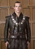 Rhys Meyers, Jonathan [The Tudors]