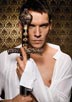 Rhys Meyers, Jonathan [The Tudors]