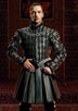 Rhys Meyers, Jonathan [The Tudors]