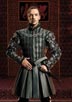 Rhys Meyers, Jonathan [The Tudors]