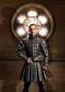 Rhys Meyers, Jonathan [The Tudors]