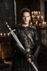 Rhys Meyers, Jonathan [Vikings]