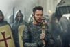 Rhys Meyers, Jonathan [Vikings]