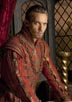 Rhys Meyesr, Jonathan [The Tudors]