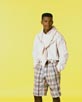 Ribeiro, Alfonso [The Fresh Prince of Bel-Air]