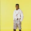 Ribeiro, Alfonso [The Fresh Prince of Bel-Air]