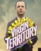 Ribisi, Giovanni [A Million Ways to Die in the West]