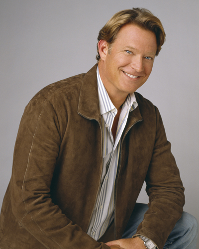 Rich, Christopher [Reba] Photo