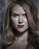 Richards, Erin [Gotham]