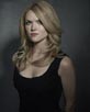 Richards, Erin [Gotham]