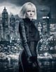 Richards, Erin [Gotham]