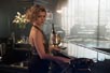 Richards, Erin [Gotham]