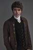 Richardson, Harry [Poldark]
