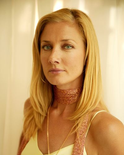 Richardson, Joely [Nip/Tuck] Photo