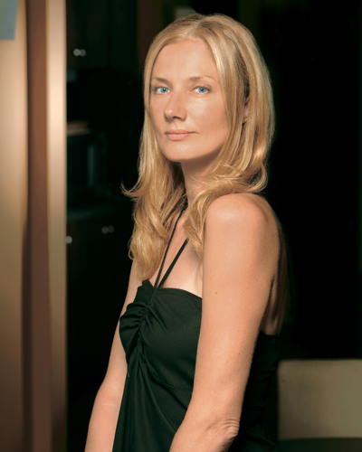 Richardson, Joely [Nip/Tuck] Photo