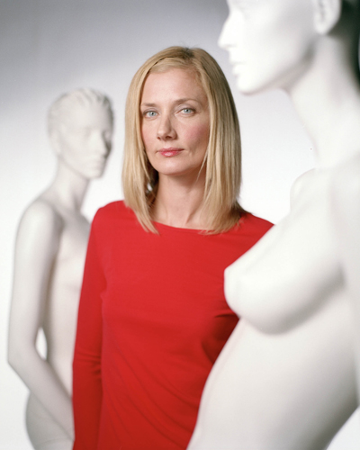 Richardson, Joely [Nip/Tuck] Photo