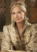 Richardson, Joely [The Tudors]