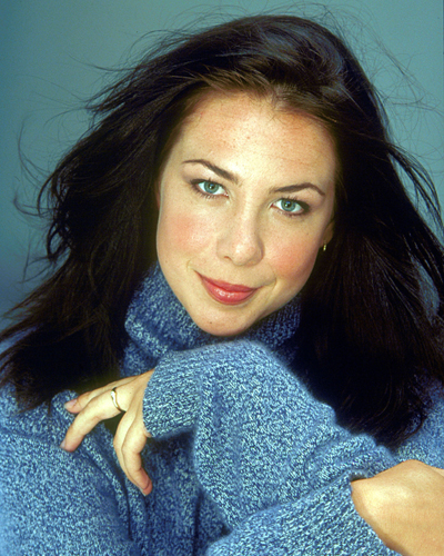 Richie, Kate [Home and Away] Photo