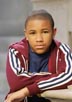 Richmond, Tequan [Everybody Hates Chris]