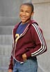 Richmond, Tequan [Everybody Hates Chris]