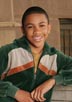 Richmond, Tequan [Everybody Hates Chris]