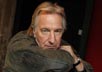 Rickman, Alan