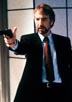 Rickman, Alan [Die Hard]