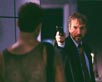 Rickman, Alan [Die Hard]