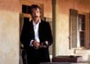 Rickman, Alan [Quigley Down Under]