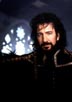 Rickman, Alan [Robin Hood : Prince of Thieves]