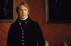 Rickman, Alan [Sense and Sensibility]