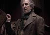 Rickman, Alan [Sweeney Todd]