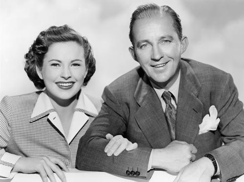 Riding High [Cast] Photo