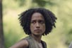 Ridloff, Lauren [The Walking Dead]