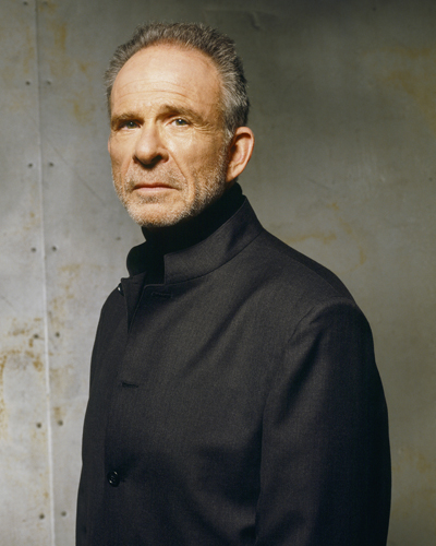 Rifkin, Ron [Alias] Photo