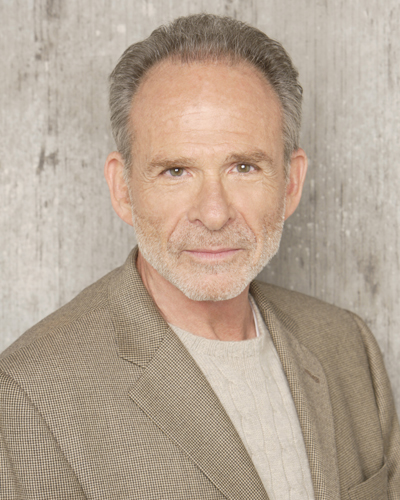 Rifkin, Ron [Brothers and Sisters] Photo