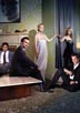 Ringer [Cast]