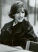 Ringwald, Molly [The Breakfast Club]