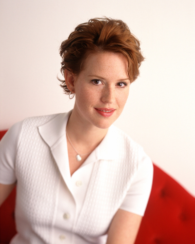 Ringwald, Molly [Townies] Photo