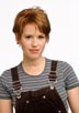 Ringwald, Molly [Townies]