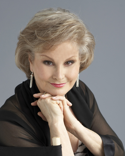 Rippon, Angela Photo