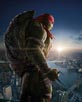 Ritchson, Alan [Teenage Mutant Ninja Turtles]
