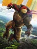 Ritchson, Alan [Teenage Mutant Ninja Turtles]
