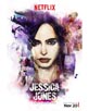 Ritter, Krysten [Jessica Jones]