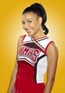 Rivera, Naya [Glee]