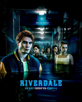 Riverdale [Cast]