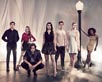 Riverdale [Cast]