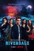 Riverdale [Cast]