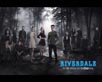 Riverdale [Cast]